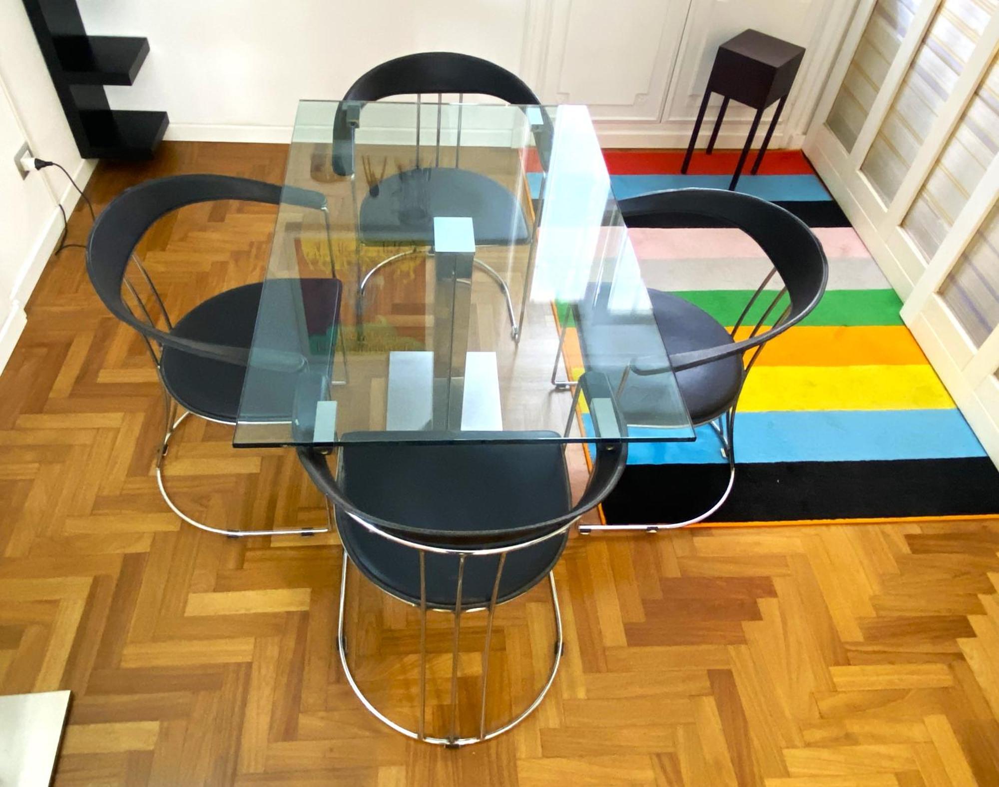 Vatican Modern Art Apartment روما المظهر الخارجي الصورة