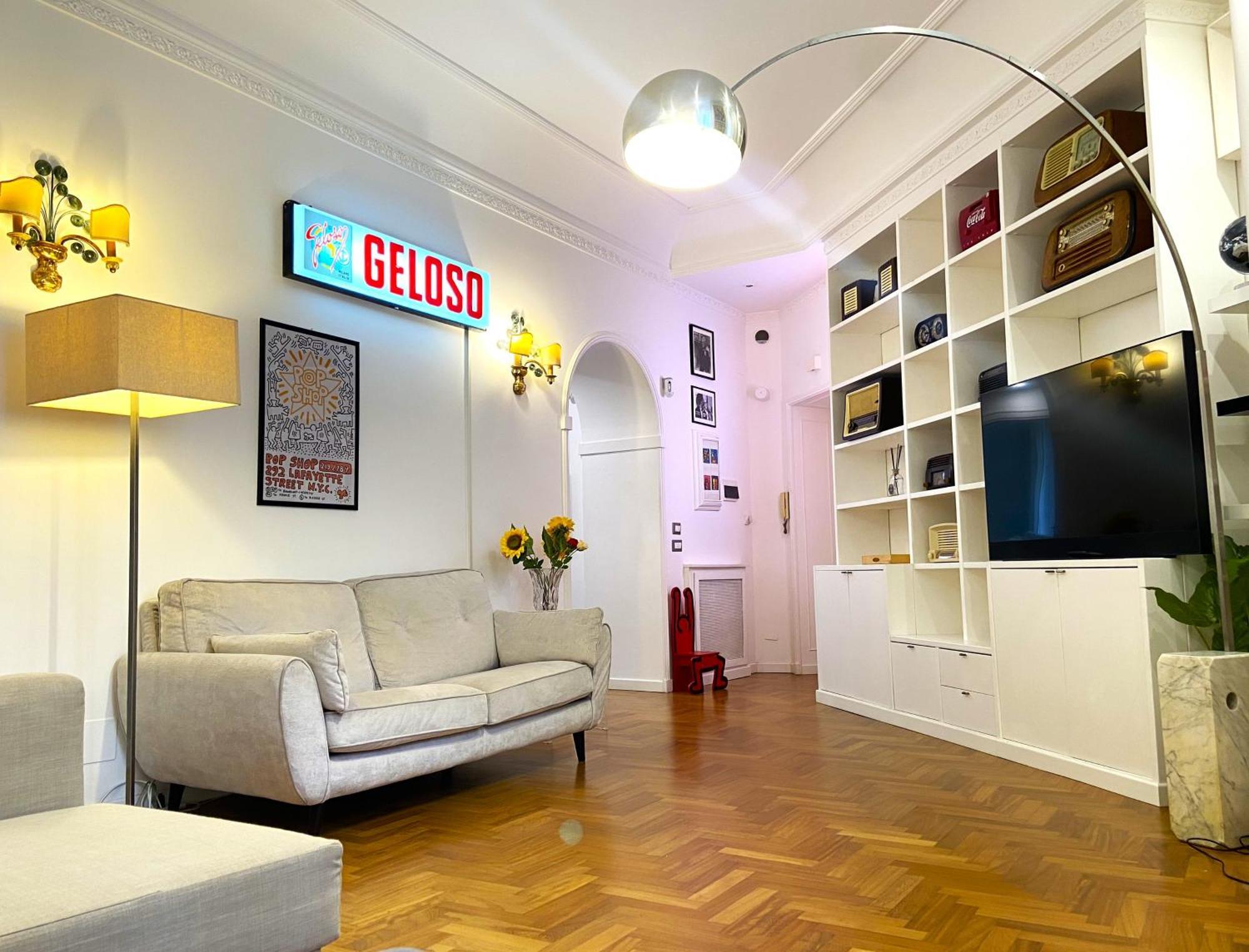 Vatican Modern Art Apartment روما المظهر الخارجي الصورة